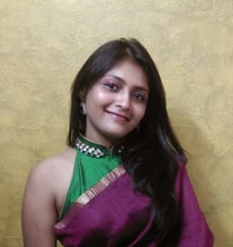 Dr. Hetal Pal, PhD